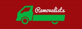 Removalists Thornleigh - My Local Removalists